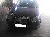 Cần bán lại xe Daewoo Lacetti đời 2008, máy móc ngon