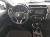 Bán Honda City 1.5V sản xuất 2018, đủ màu, giao ngay, khuyến mại nhiều 094 357 8866