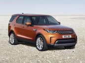 Bán xe Land Rover Discovery Sport 7 chỗ, màu trắng, đen, xanh, cam, đỏ giao xe tháng 12 LH 0918842662