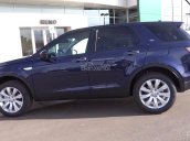 0918842662 Bán LandRover Discovery Sport màu xanh ngọc - màu trắng, đỏ, màu đồng, xe giao ngay