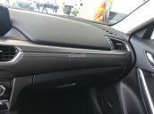 Mazda Bình Tân - Mazda 6 2.0 Premium - giá tốt - 0938.807.230