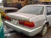 Bán Honda Accord đời 1986, giá 28tr