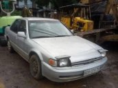 Bán Honda Accord đời 1986, giá 28tr