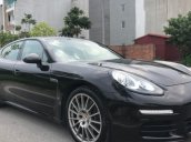 Xe Porsche Panamera 3.6 AT đời 2014, nhập khẩu