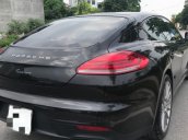 Xe Porsche Panamera 3.6 AT đời 2014, nhập khẩu