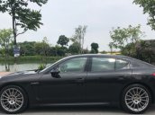 Xe Porsche Panamera 3.6 AT đời 2014, nhập khẩu