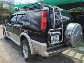 Bán Ford Everest năm 2005 ít sử dụng