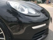 Xe Porsche Panamera 3.6 AT đời 2014, nhập khẩu