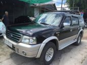 Bán Ford Everest năm 2005 ít sử dụng