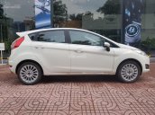 Bán ô tô Ford Fiesta 1.5L Sport đời 2017, giá 495tr