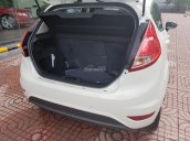 Bán ô tô Ford Fiesta 1.5L Sport đời 2017, giá 495tr