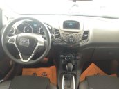 [096.585.7986] Bán Ford Fiesta 1.5L AT Titanium đời 2017, đủ màu, giá tốt, hỗ trợ vay trả góp