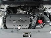 Giá xe Mitsubishi Outlander CVT nhập Nhật, giá cực tốt. Hỗ trợ tối đa 80 % xe