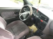 Cần bán Fiat Siena sản xuất 2003, màu bạc, 69 triệu