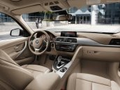 Bán ô tô BMW 320i năm 2013, màu trắng, nhập khẩu nguyên chiếc chính chủ, 960tr