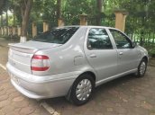 Cần bán Fiat Siena sản xuất 2003, màu bạc, 69 triệu