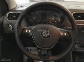 Bán Volkswagen Polo Hatchback, xe nhập, đại lý Volkswagen Saigon 0933689294