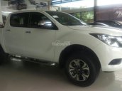 Mazda BT-50 FL đời 2018 ưu đãi lên đến 30tr, chỉ với 100tr hỗ trợ trả góp lên tới 90% giá trị xe, LH: 0939809143