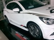 Mazda 2 1.5 2018 Sedan đủ màu ưu đãi 30tr - giao xe ngay, chỉ với 150tr trả góp lên tới 90% giá trị xe. LH 0938809143