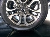 Mazda 2 1.5 2018 Sedan đủ màu ưu đãi 30tr - giao xe ngay, chỉ với 150tr trả góp lên tới 90% giá trị xe. LH 0938809143