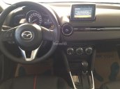 Mazda 2 1.5 2018 Sedan đủ màu ưu đãi 30tr - giao xe ngay, chỉ với 150tr trả góp lên tới 90% giá trị xe. LH 0938809143