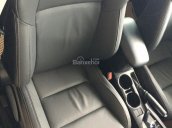 Bán xe Toyota Corolla Altis 2.0V CVT-i model 2018, màu đen giá cạnh tranh, hỗ trợ trả góp 0911404101