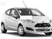 Chuyên dòng xe Ford Fiesta Biên Hòa Đồng Nai, giá rẻ nhất hotline 09.086.22.086 Mr Tuấn