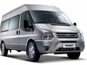 Chuyên dòng xe Ford Transit Biên Hòa Đồng Nai, giá rẻ nhất. Hotline 09.086.22.086 Mr Tuấn