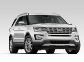 Chuyên bán dòng xe Ford Explorer Biên Hòa Đồng Nai, giá rẻ nhất, hotline 09.086.22.086 Mr Tuấn