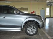 Bán Mitsubishi Triton Mivec giá rẻ tại Quảng Bình