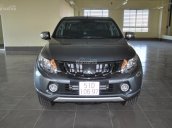 Bán Mitsubishi Triton Mivec giá rẻ tại Quảng Bình