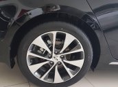 Bán Kia Optima 2017, sang trọng, nhiều quà tặng hấp dẫn. Lh 0938801615 Phương Ngân