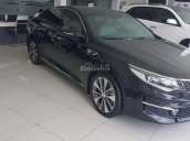 Bán Kia Optima 2017, sang trọng, nhiều quà tặng hấp dẫn. Lh 0938801615 Phương Ngân