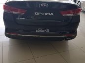 Bán Kia Optima 2017, sang trọng, nhiều quà tặng hấp dẫn. Lh 0938801615 Phương Ngân