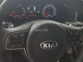 Bán Kia Optima 2017, sang trọng, nhiều quà tặng hấp dẫn. Lh 0938801615 Phương Ngân