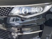 Bán Kia Optima 2017, sang trọng, nhiều quà tặng hấp dẫn. Lh 0938801615 Phương Ngân