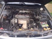 Xe Toyota Camry năm 1992 màu xám (ghi), 48 triệu nhập khẩu nguyên chiếc