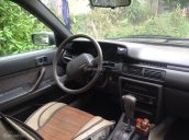 Xe Toyota Camry năm 1992 màu xám (ghi), 48 triệu nhập khẩu nguyên chiếc