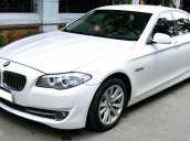 Bình An Auto đăng bán xe BMW 523i đời 2011