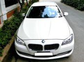 Bình An Auto đăng bán xe BMW 523i đời 2011