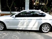 Bình An Auto đăng bán xe BMW 523i đời 2011