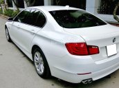 Bình An Auto đăng bán xe BMW 523i đời 2011