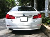 Bình An Auto đăng bán xe BMW 523i đời 2011