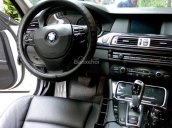Bình An Auto đăng bán xe BMW 523i đời 2011