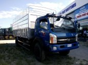 Xe tải Cửu Long TMT 7 tấn tại Đà Nẵng