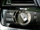 Bình An Auto đăng bán xe BMW 523i đời 2011