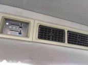 Cần bán Toyota Hiace sản xuất 1999, giá 75tr