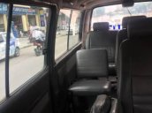 Cần bán Toyota Hiace sản xuất 1999, giá 75tr