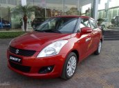 Tặng ngay 110 triệu cho KH mua xe Suzuki Swift 2017. LH: 01659914123