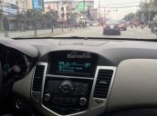 Chevrolet Cruze LTZ 1.8 2015, xe như mới